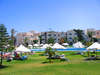 Mahdia Beach Hotel 